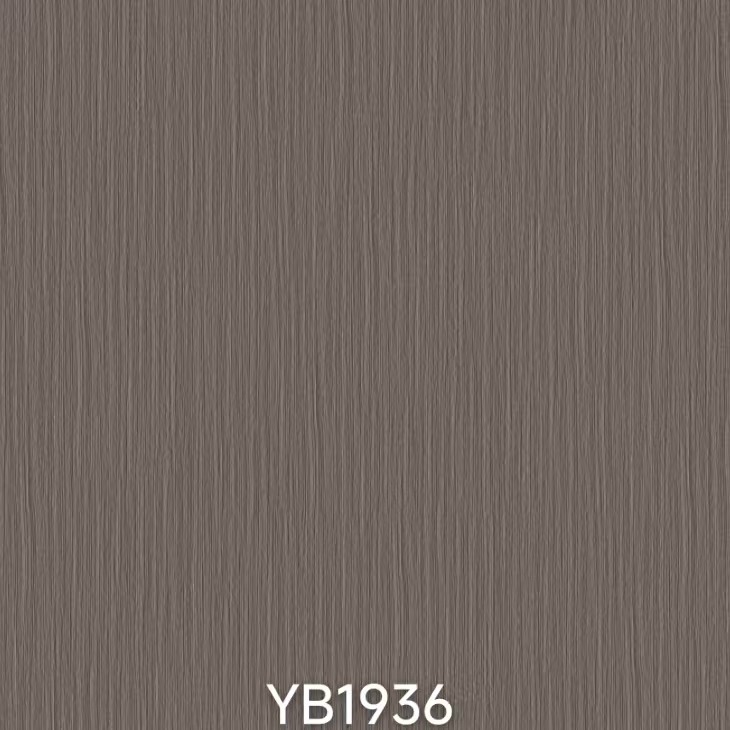 Melaminski papir YB1936