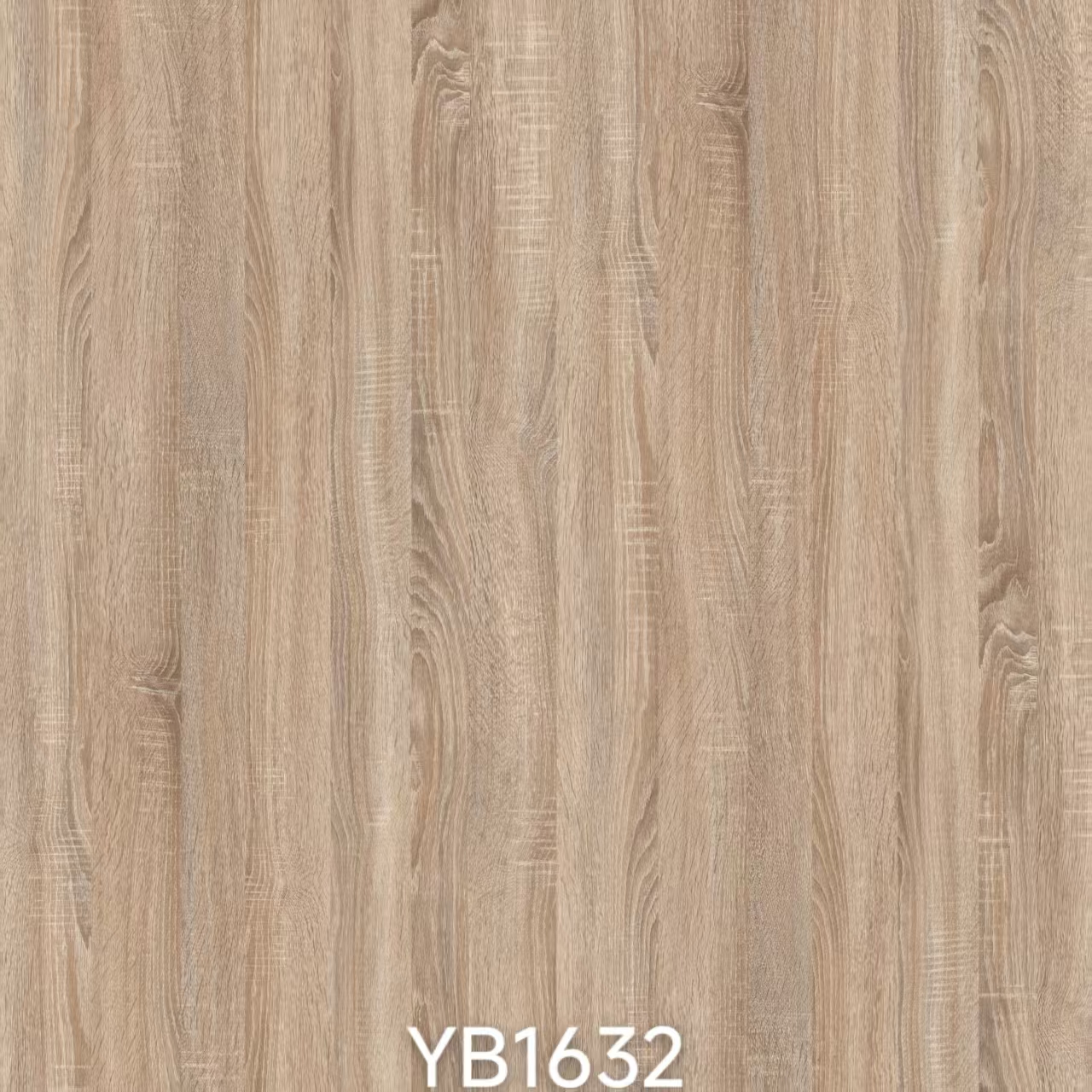 Melaminski papir YB1632