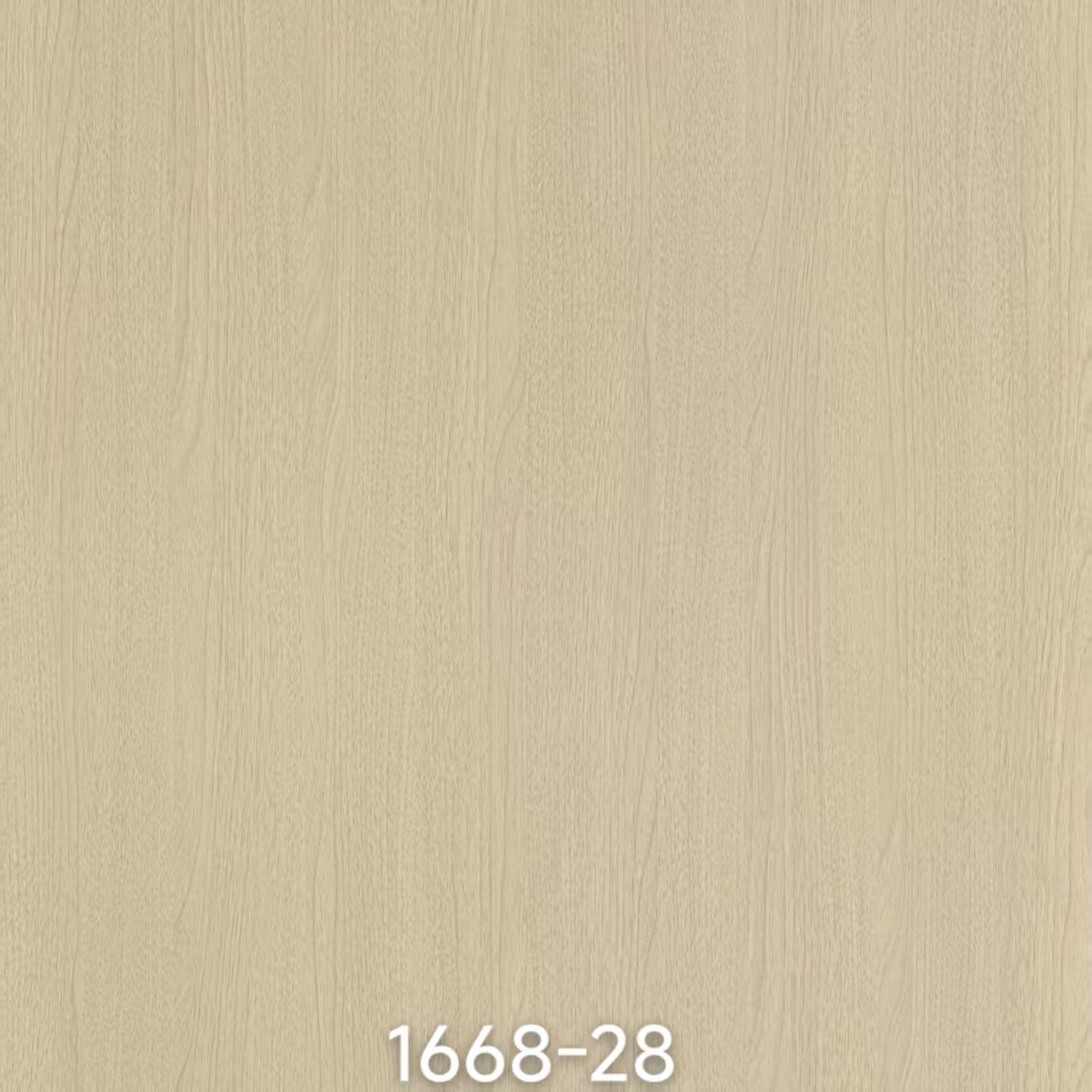 Melaminski papir 1668-28