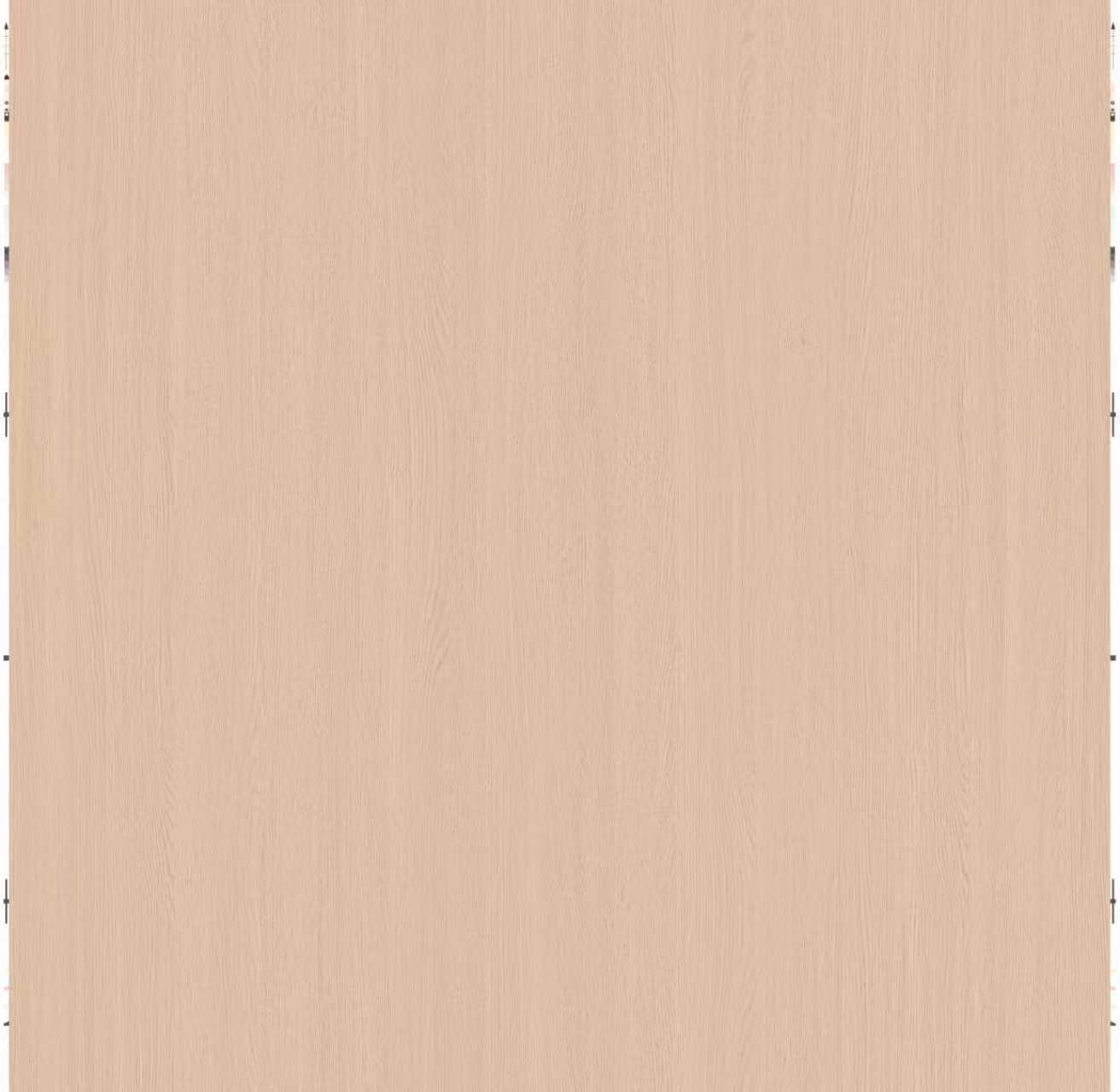 Melaminski papir YB9096-17