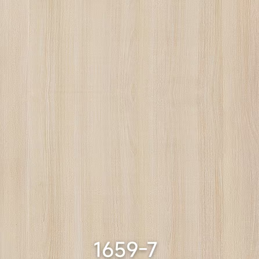 Melaminski papir 1659-7