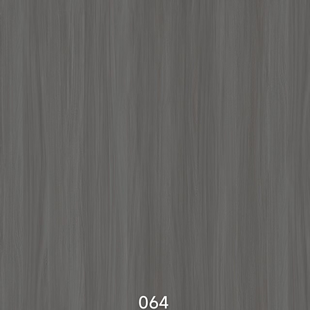 Melaminski papir 064