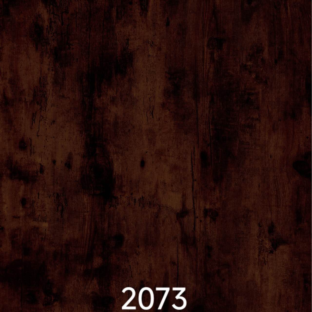 Melaminski papir 2073