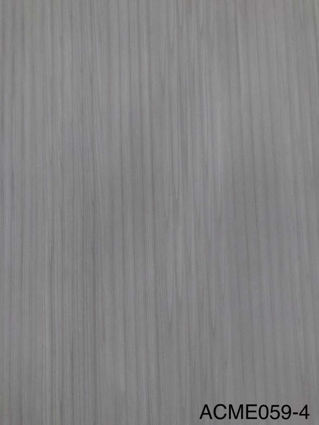 Melaminski papir Acme059