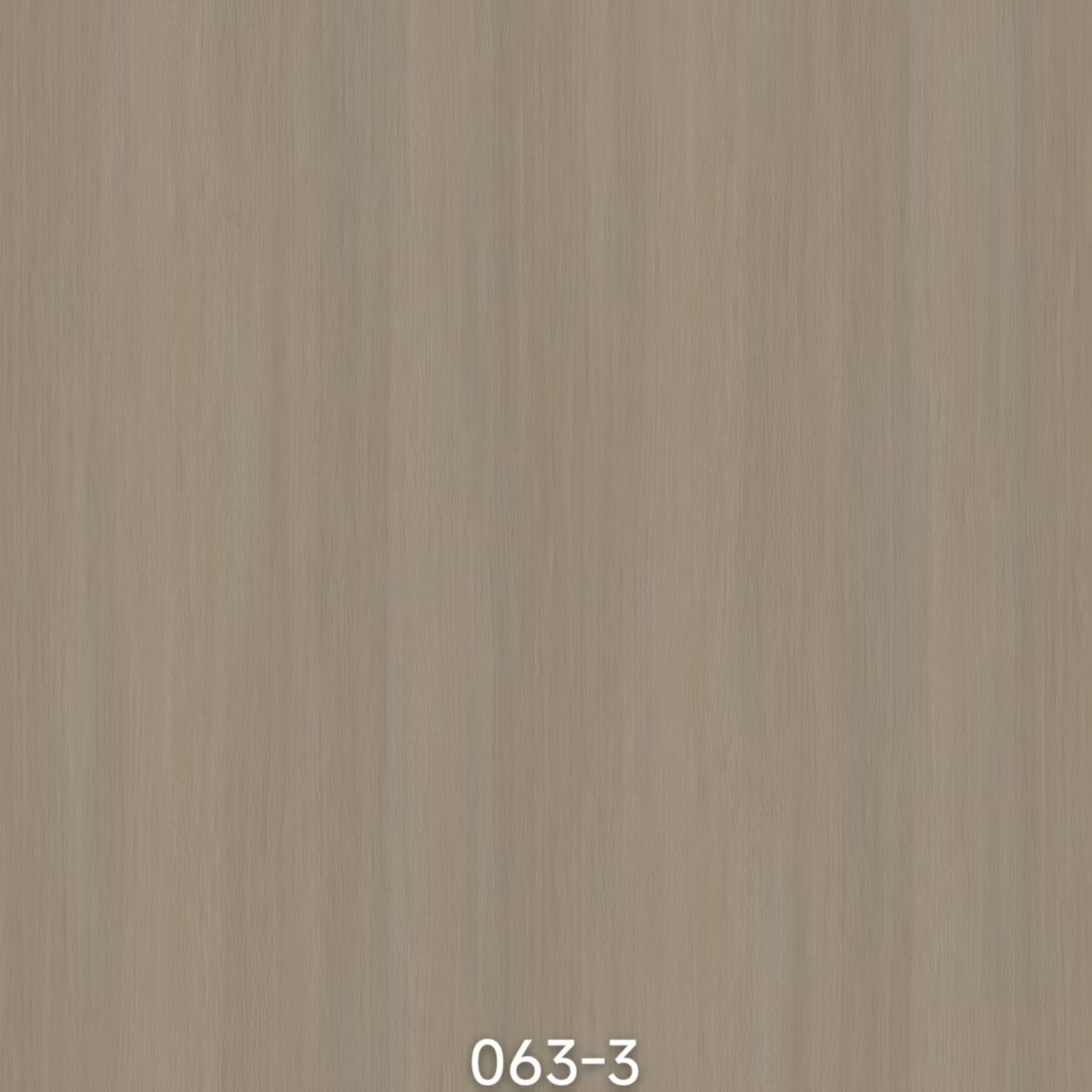 Melaminski papir 063