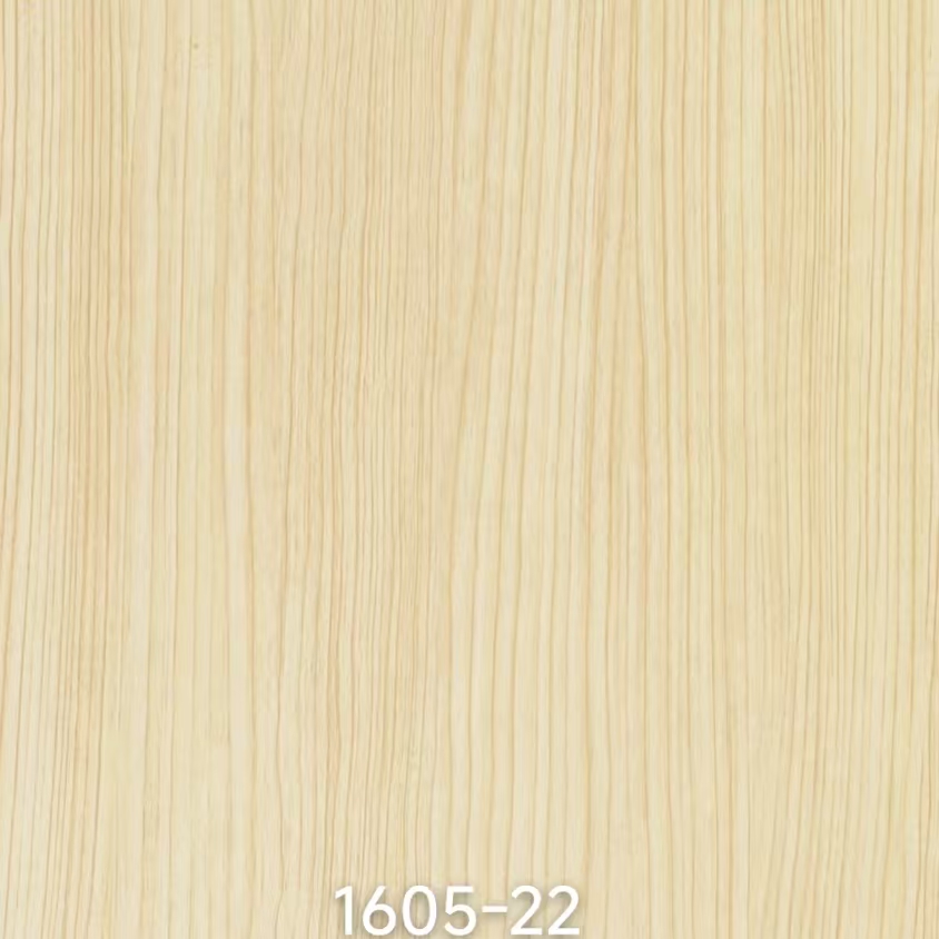 Melaminski papir 1605-22