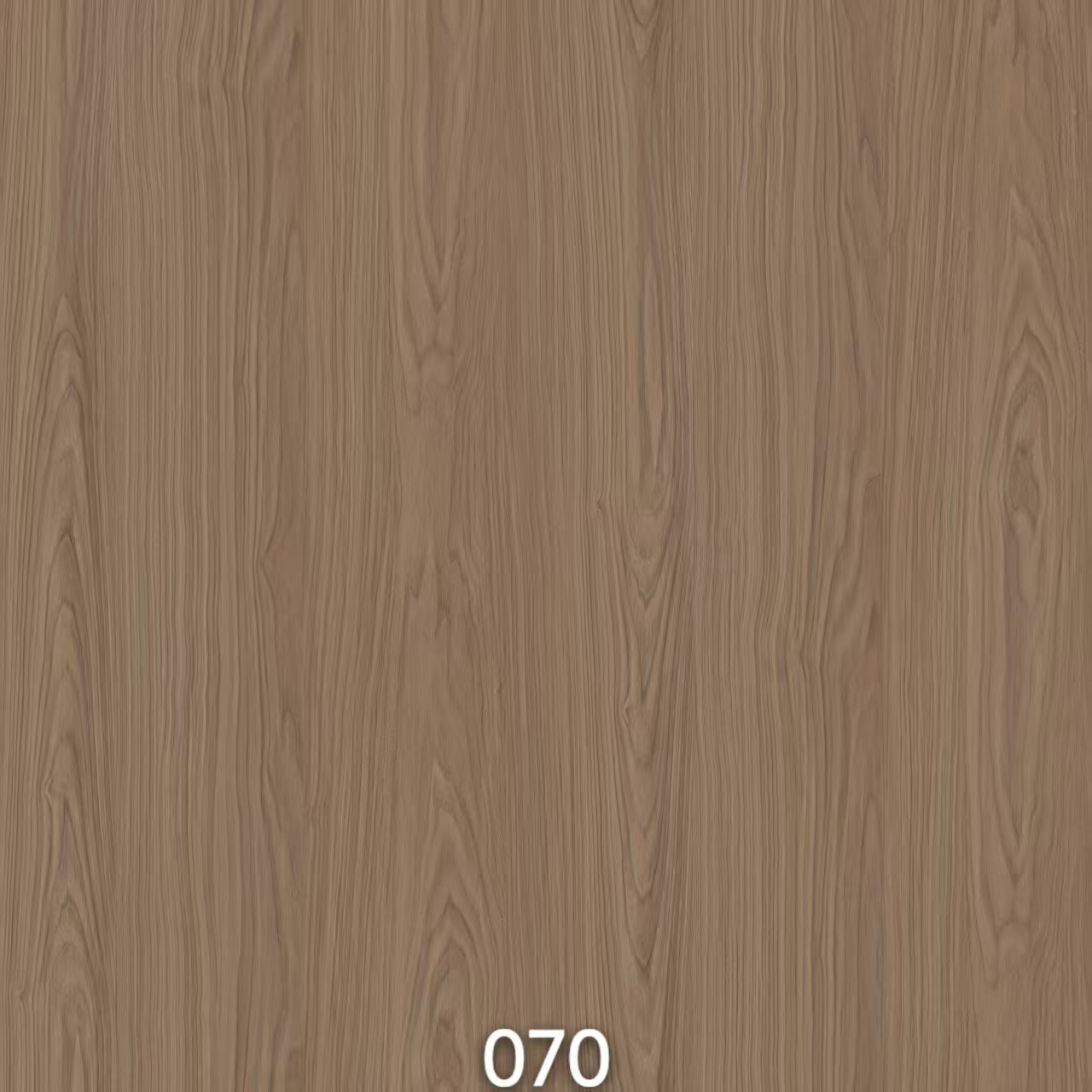 Melaminski papir 070