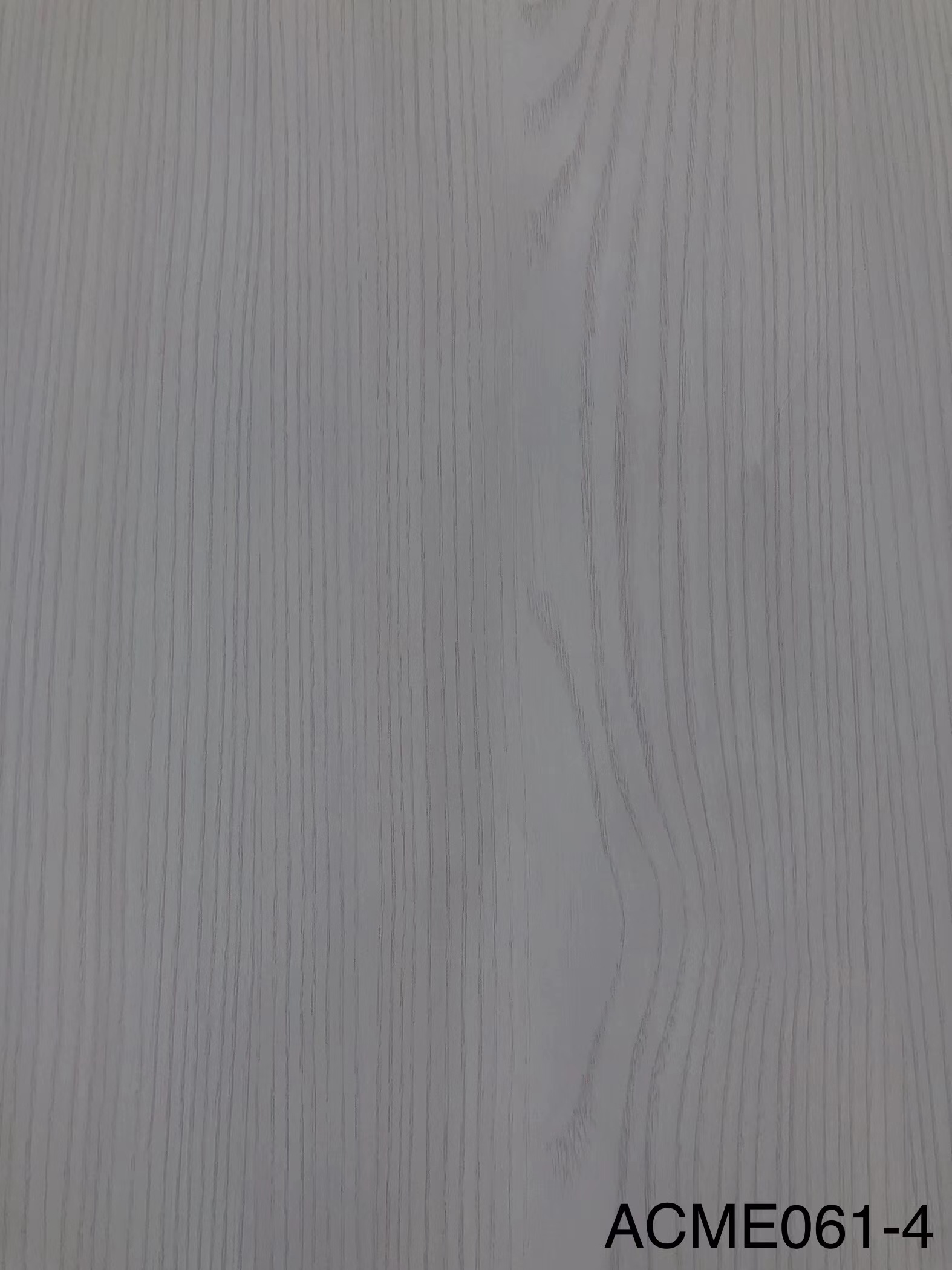 Melaminski papir Acme061