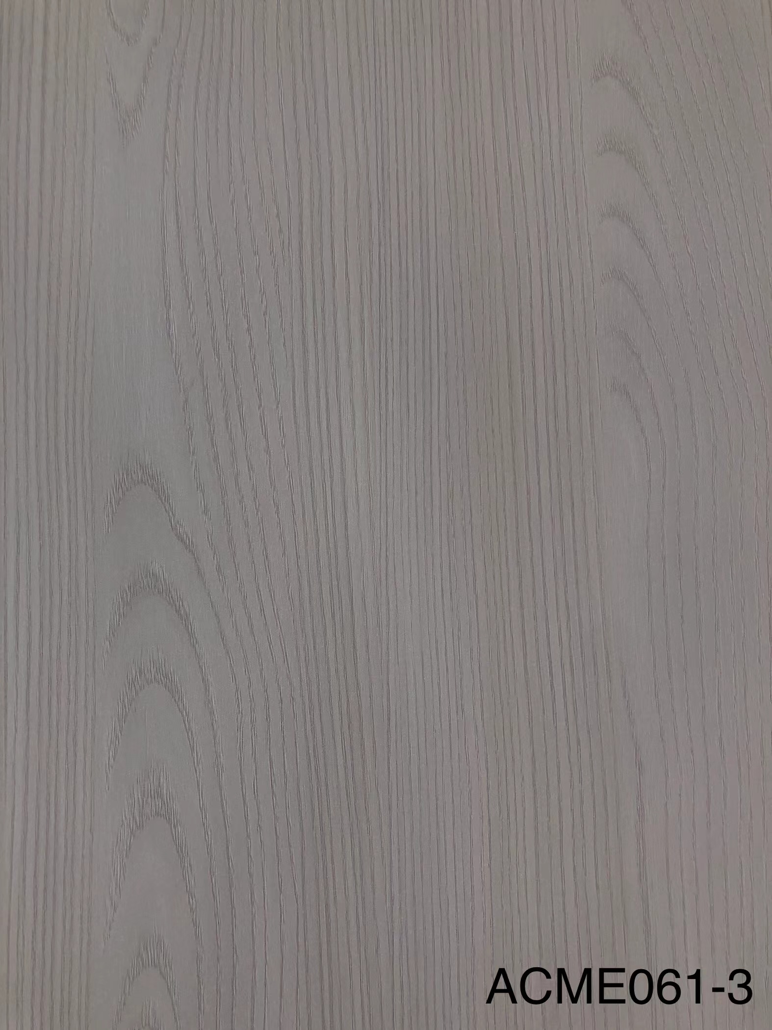 Melaminski papir Acme061