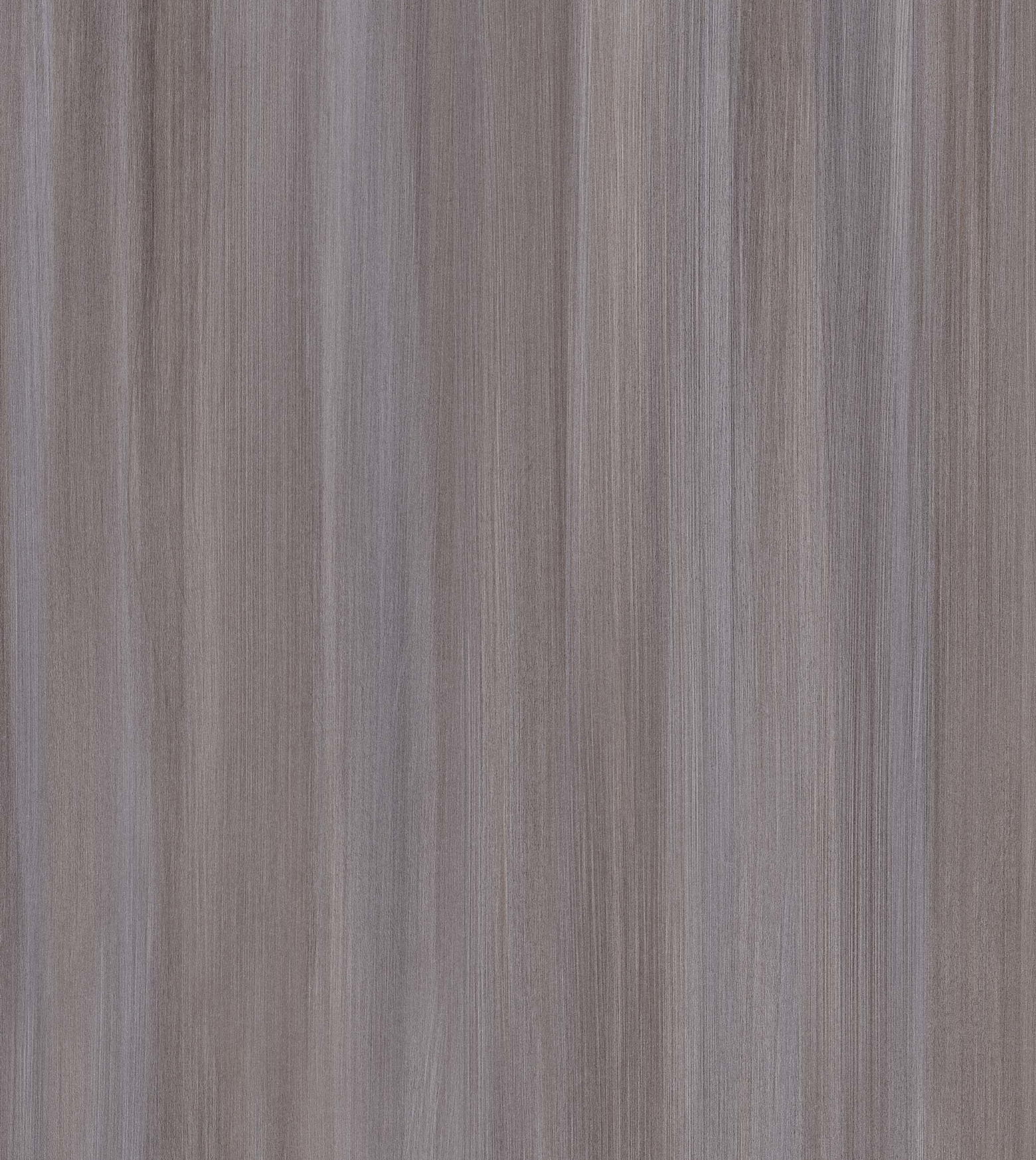 Melaminski papir Acme053