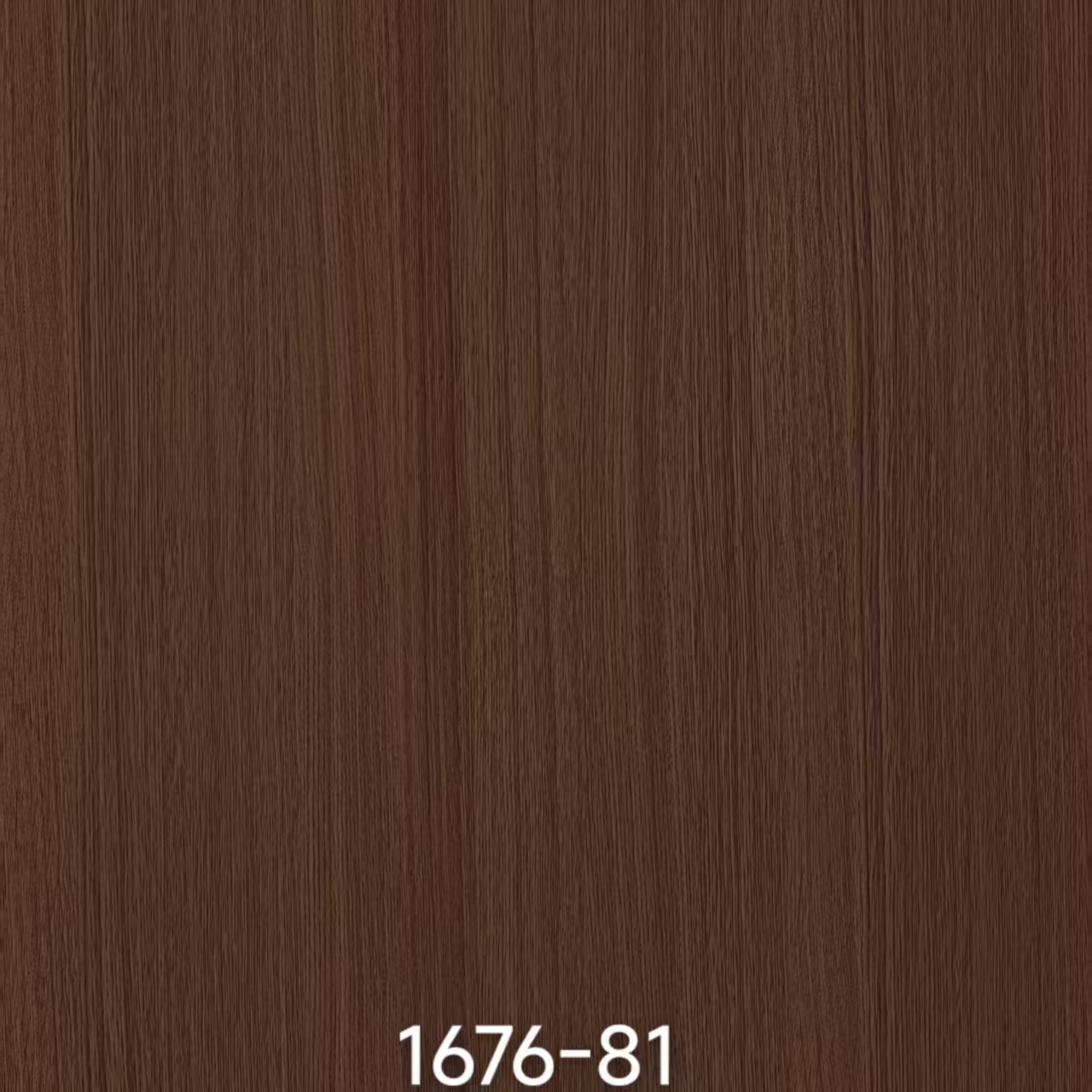 Melaminski papir 1676-81