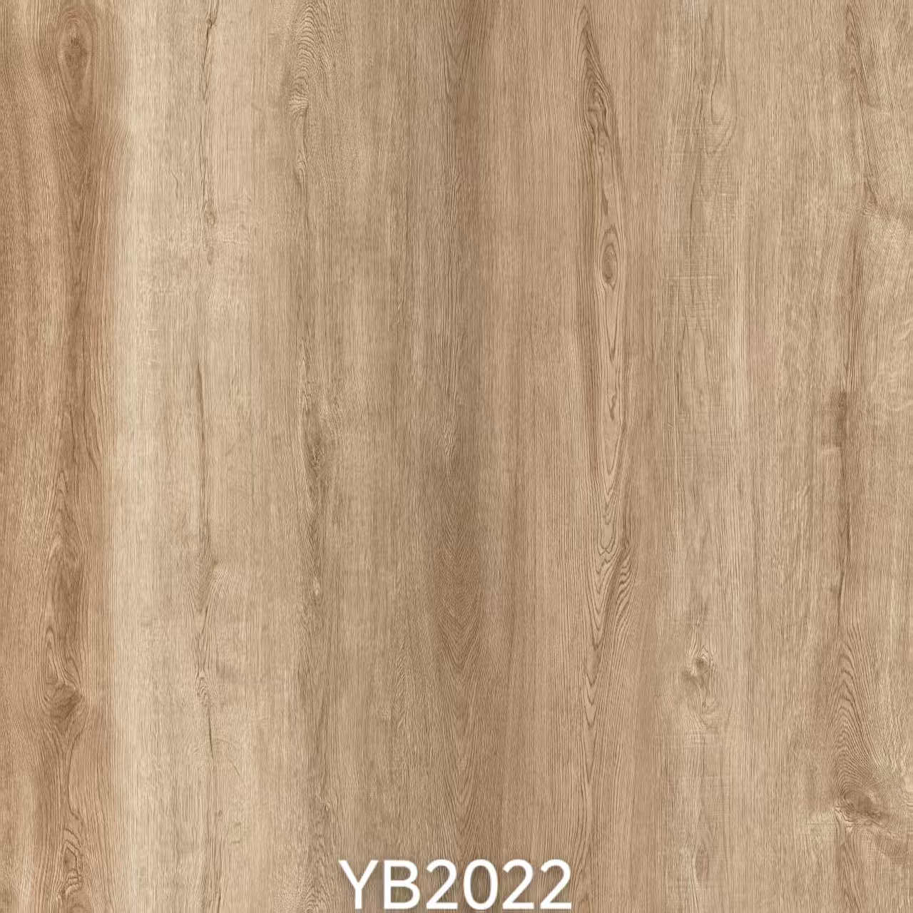 Melaminski papir YB2022