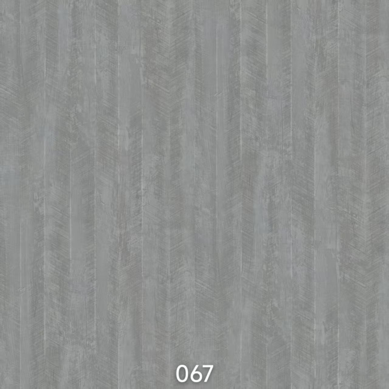 Melaminski papir 067