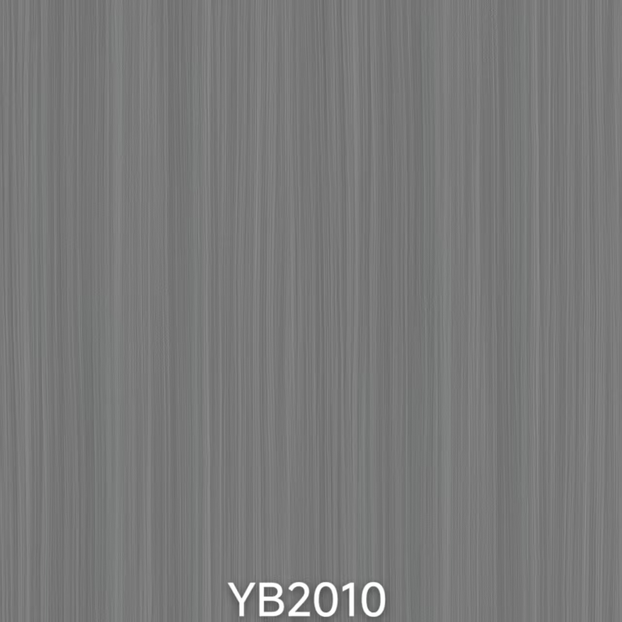 Melaminski papir YB2010