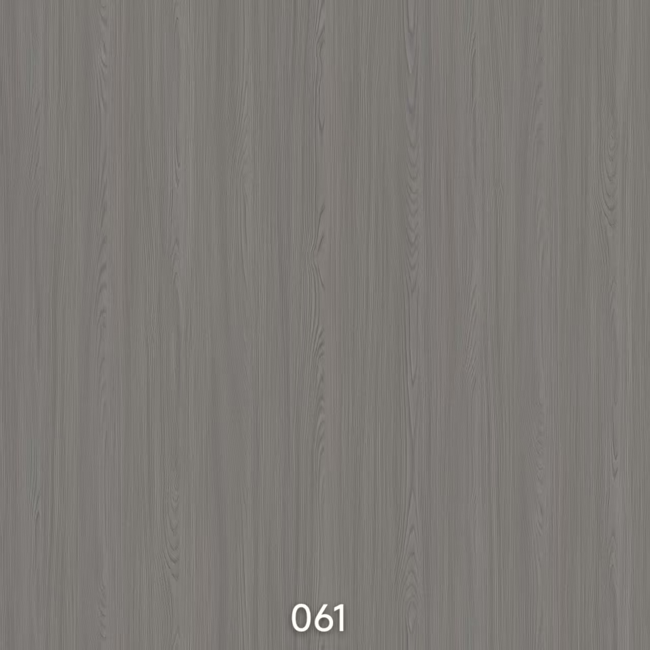 Melaminski papir 061