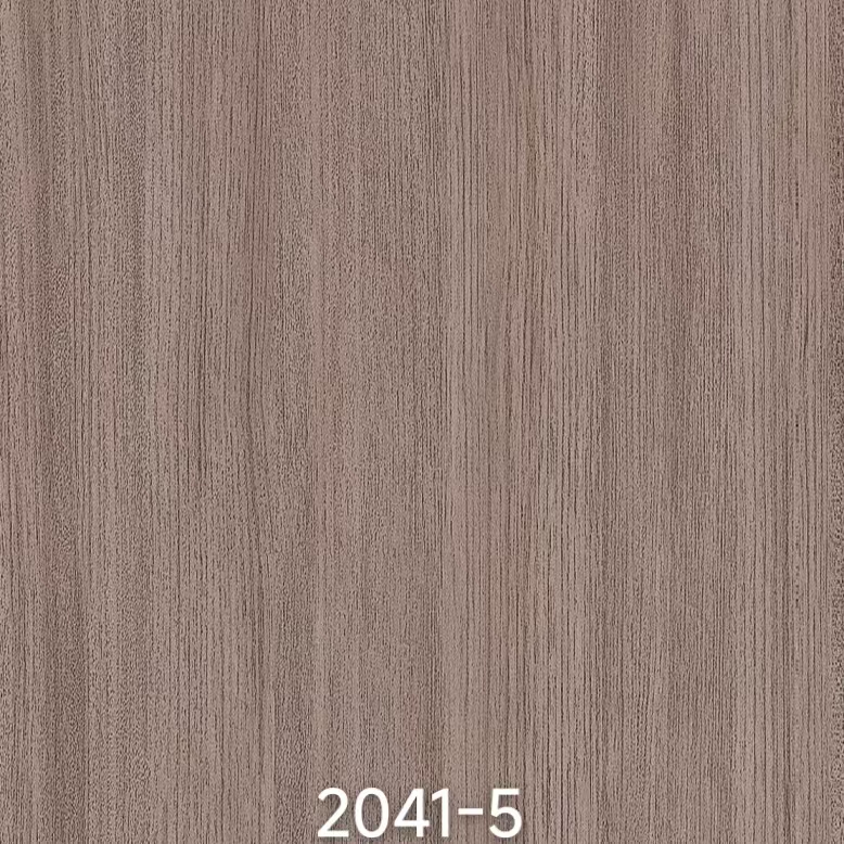 Melaminski papir 2041-5