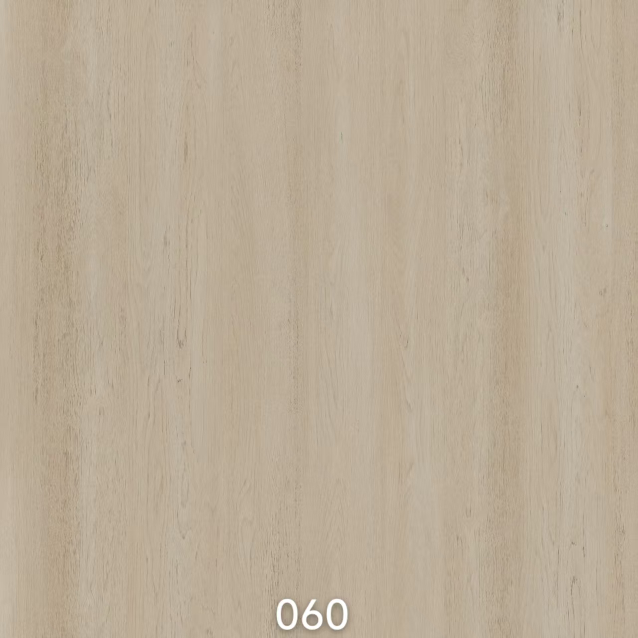 Melaminski papir 060