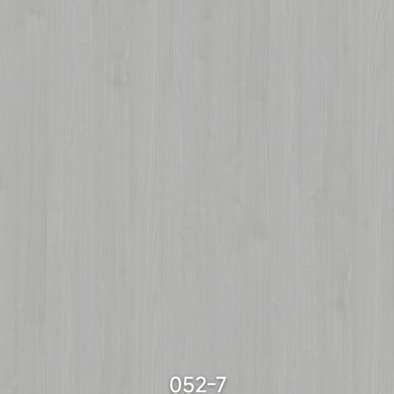 Melaminski papir 052-7