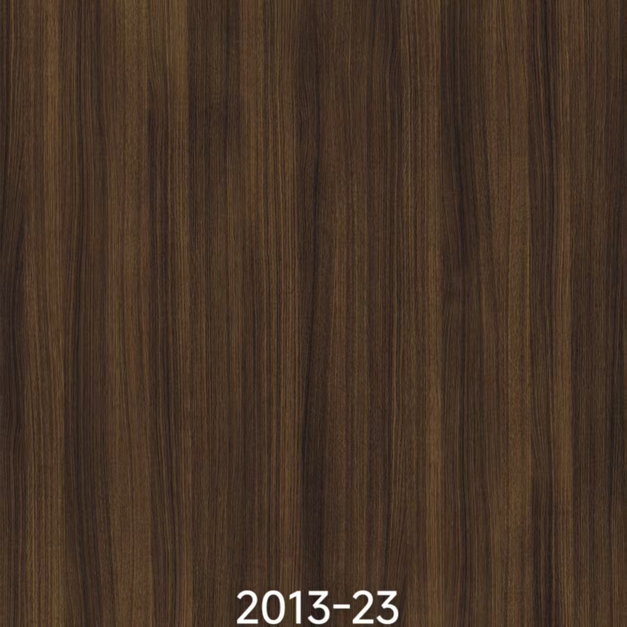 Melaminski papir 2013-23