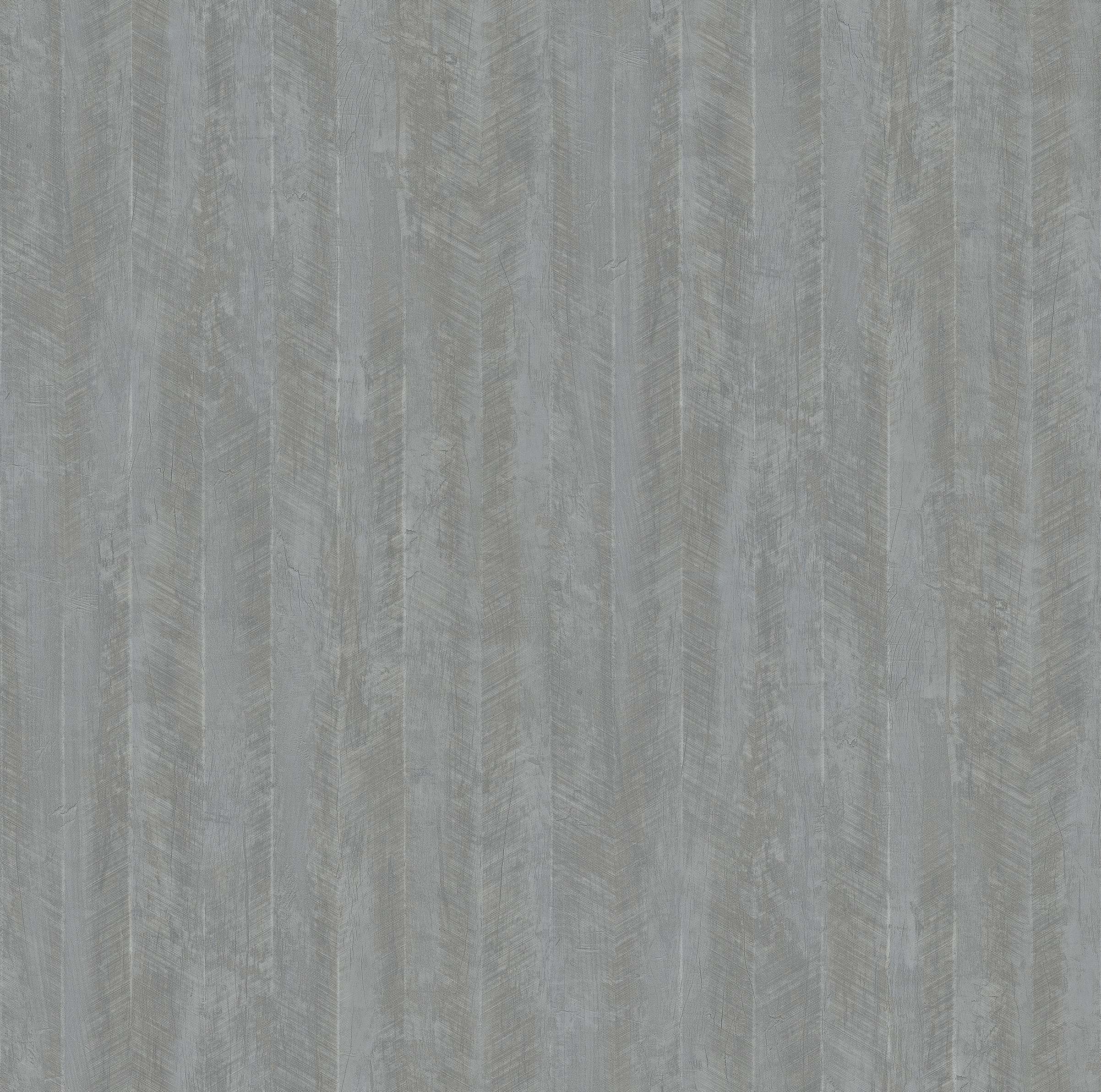 Melaminski papir Acme067