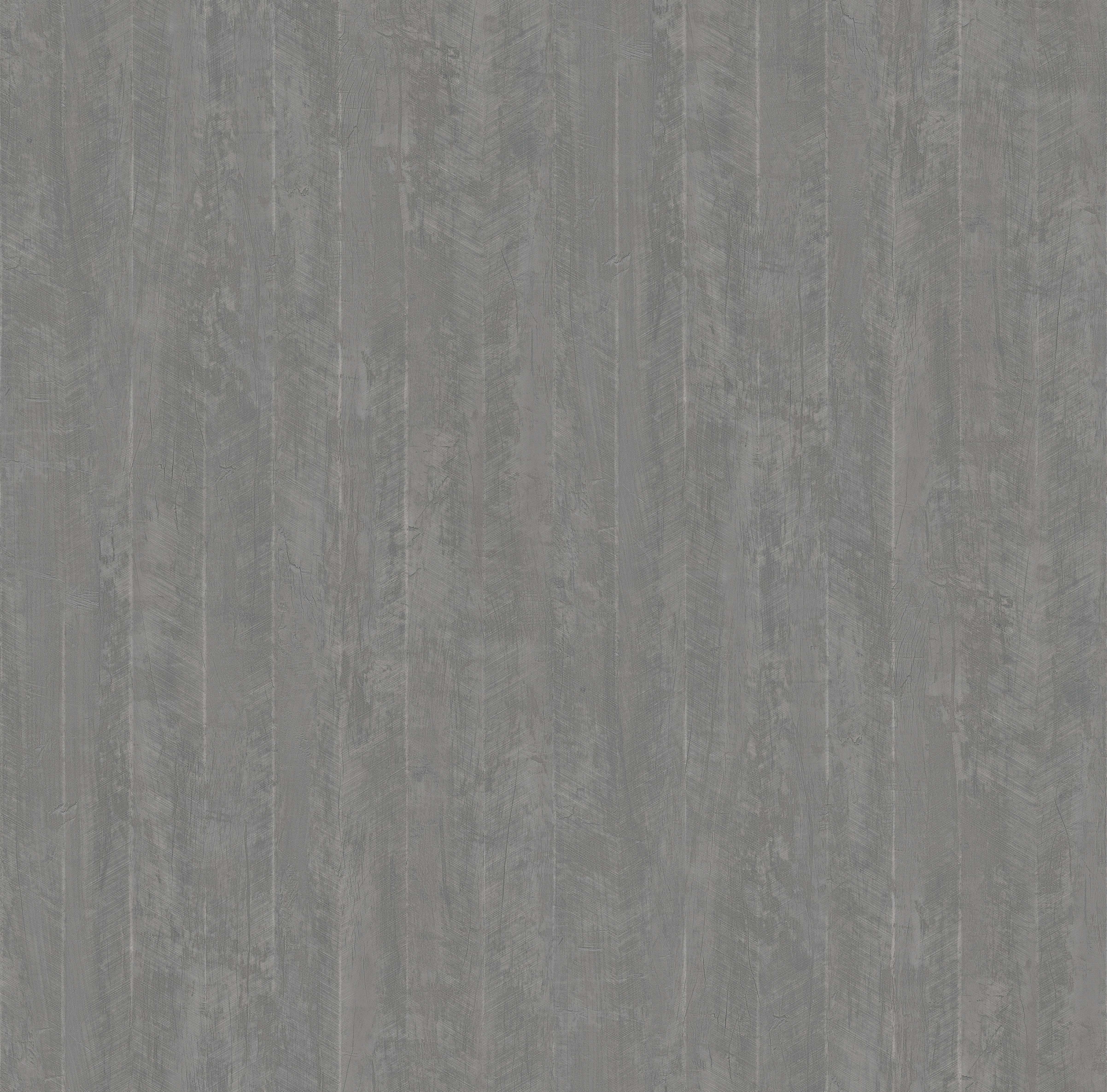 Melaminski papir Acme067