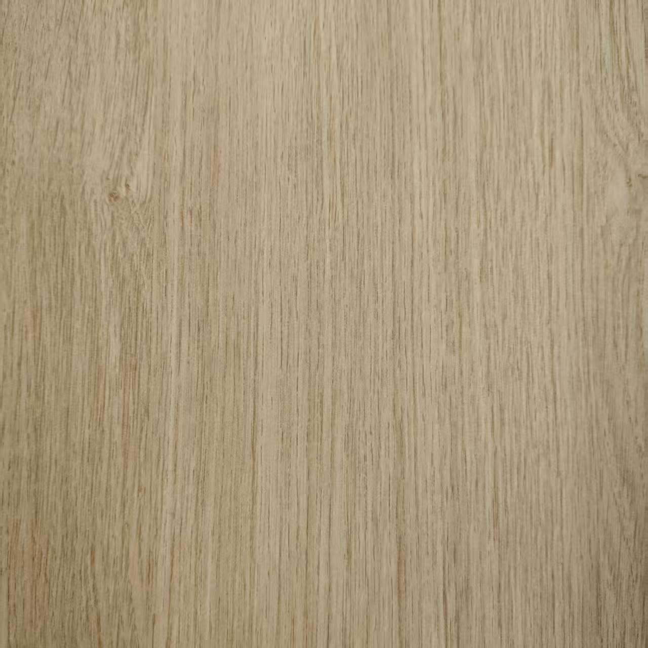 Melaminski papir 7825-4