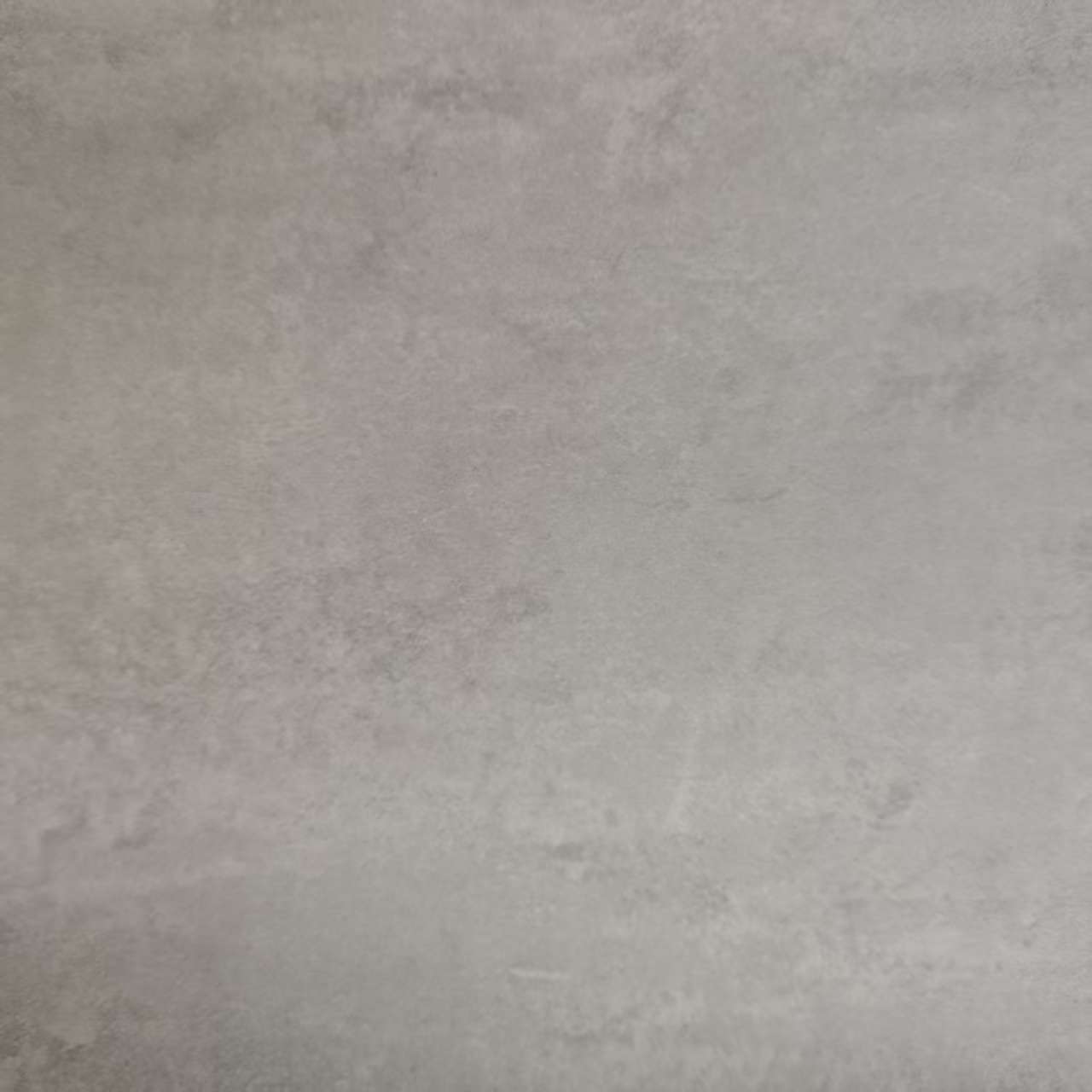 Melaminski papir 7849-1