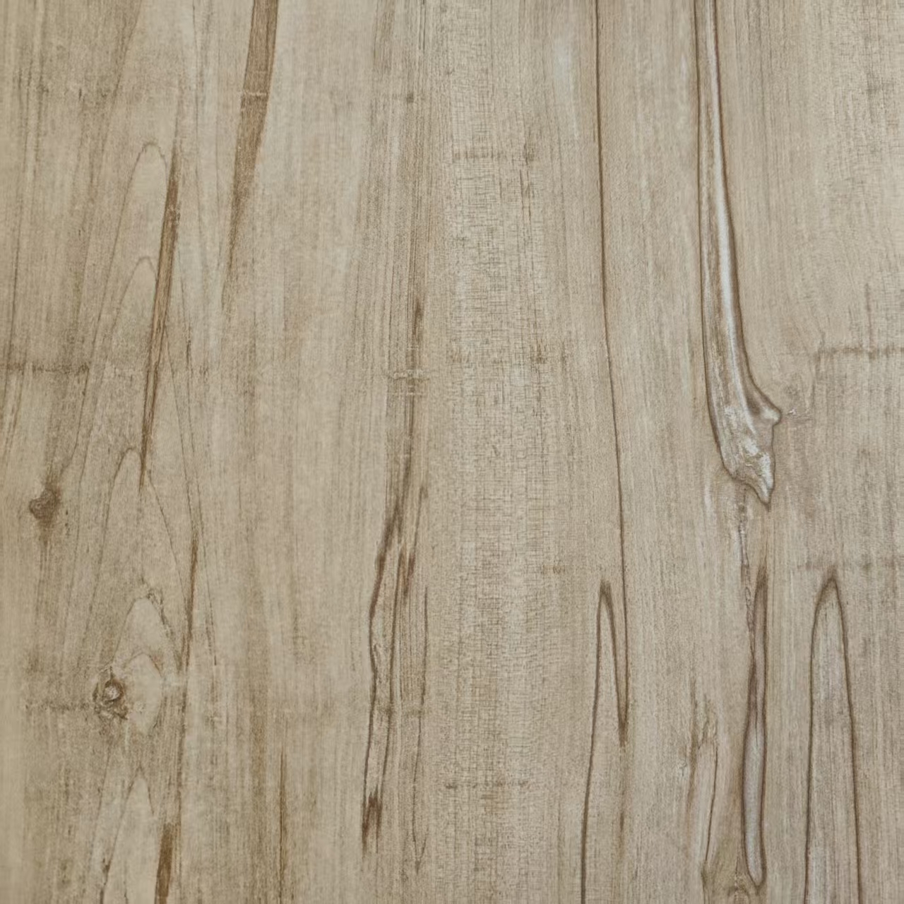 Melaminski papir 7830-2