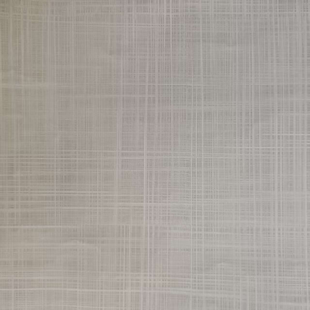 Melaminski papir 714110-2