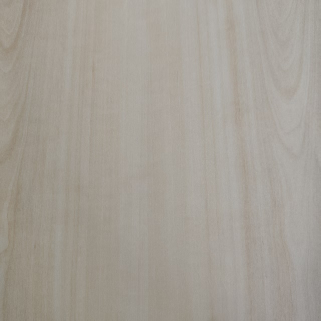 Melaminski papir 7826-10