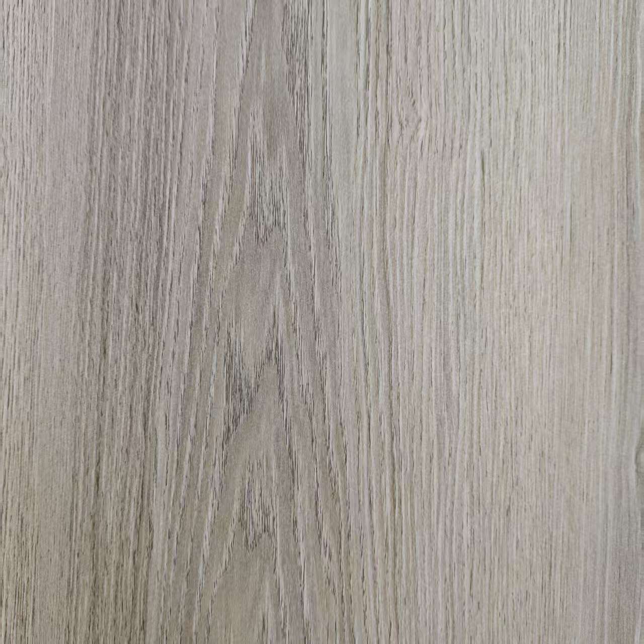 Melaminski papir 7852-1