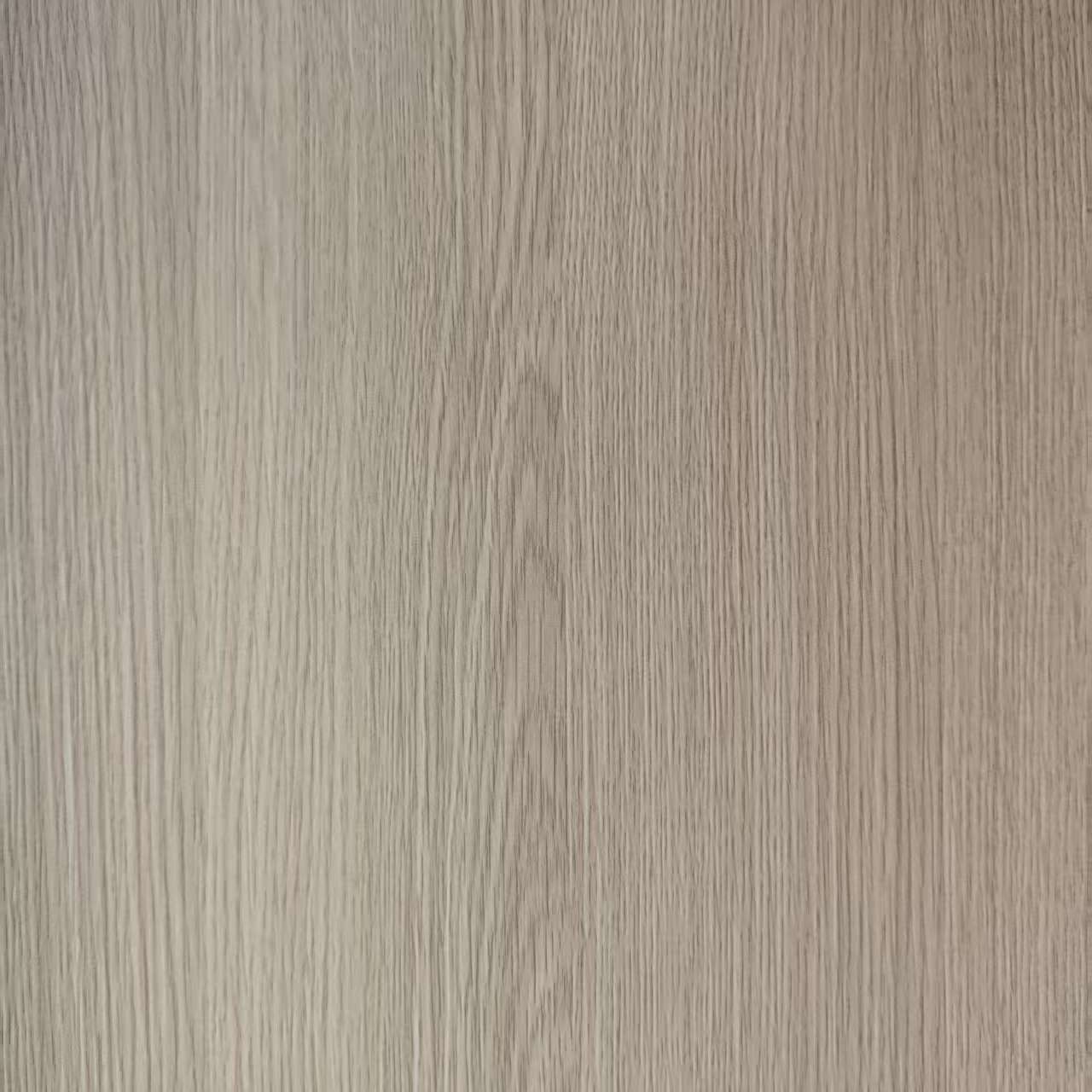 Melaminski papir 7847-5