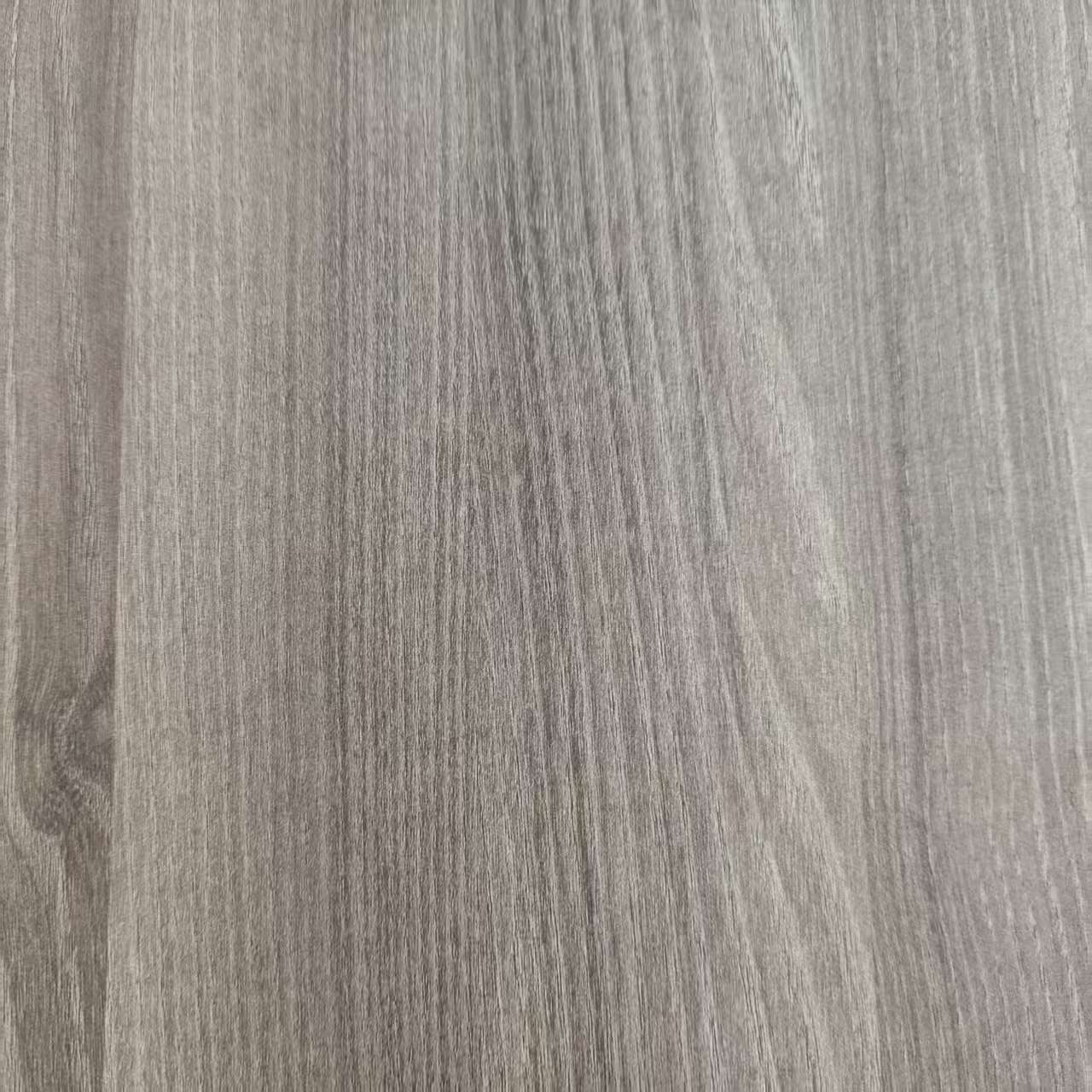 Melaminski papir 7820-1