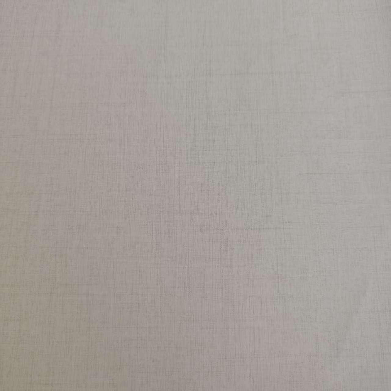 Melaminski papir 7823-10