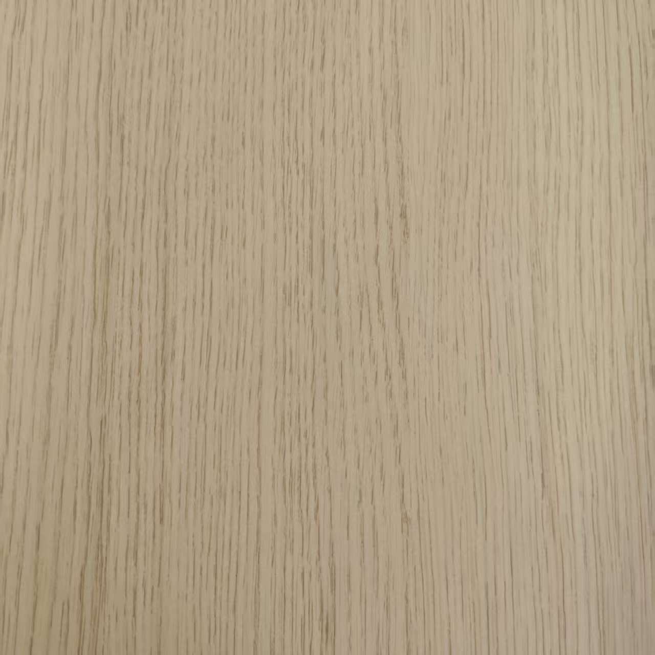 Melaminski papir 7831-4