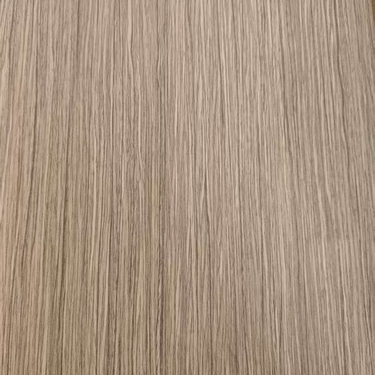 Melaminski papir 7832-9