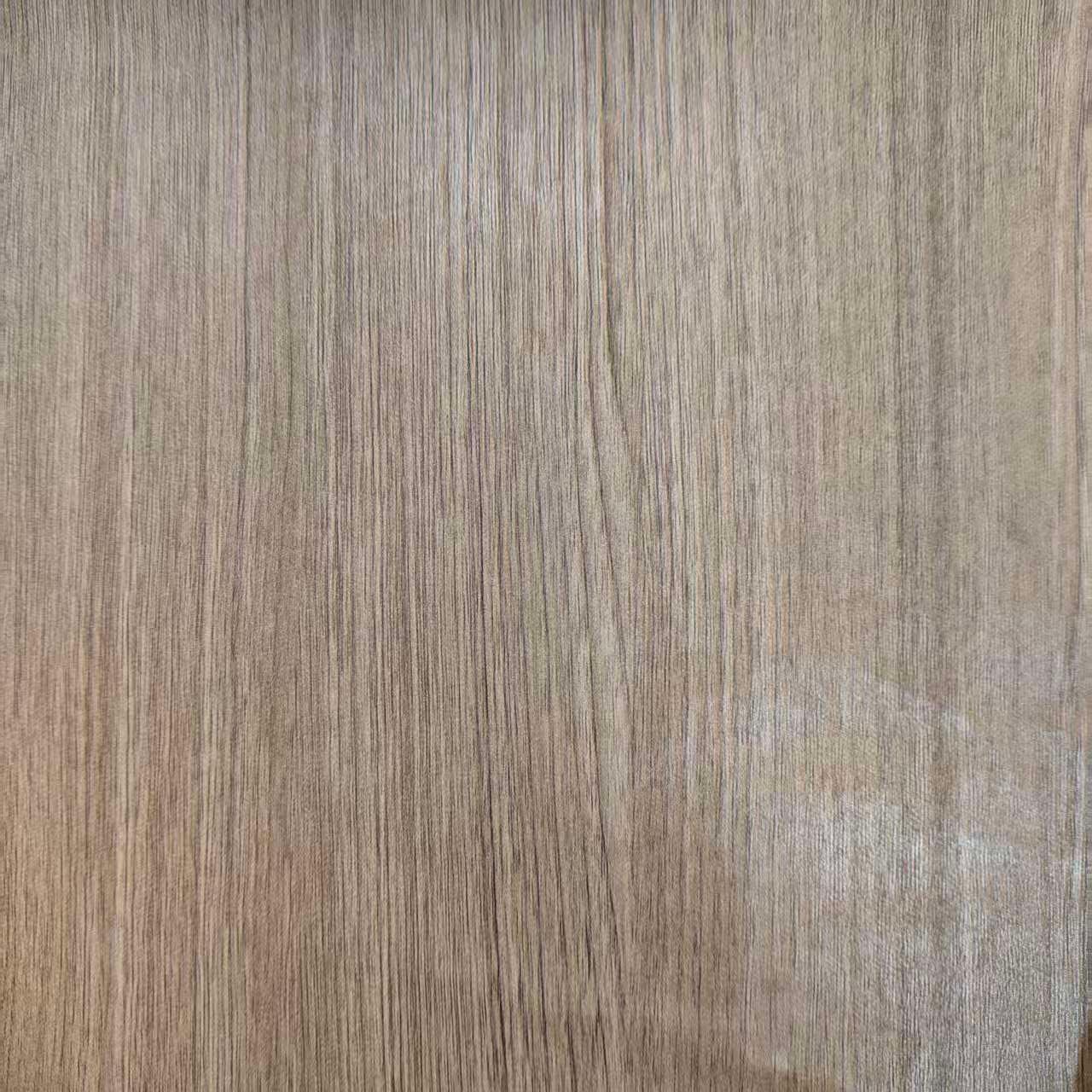 Melaminski papir 71184-9