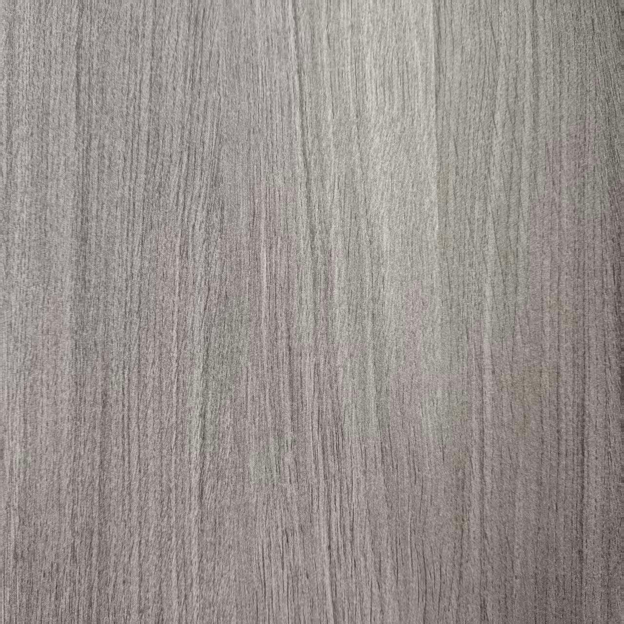 Melaminski papir 7853-1