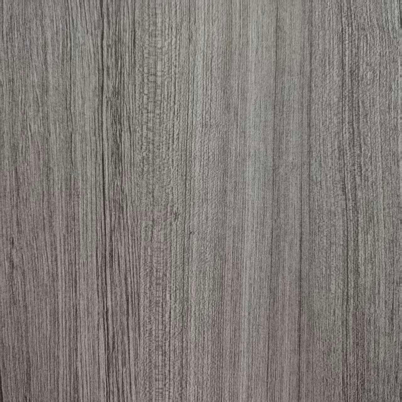 Melaminski papir 7851