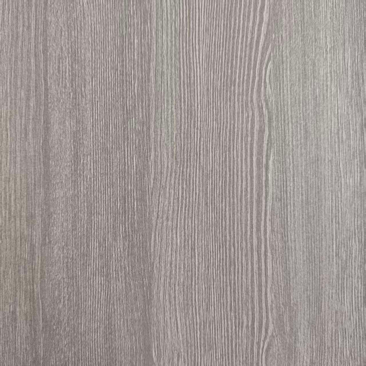 Melaminski papir 7848-12