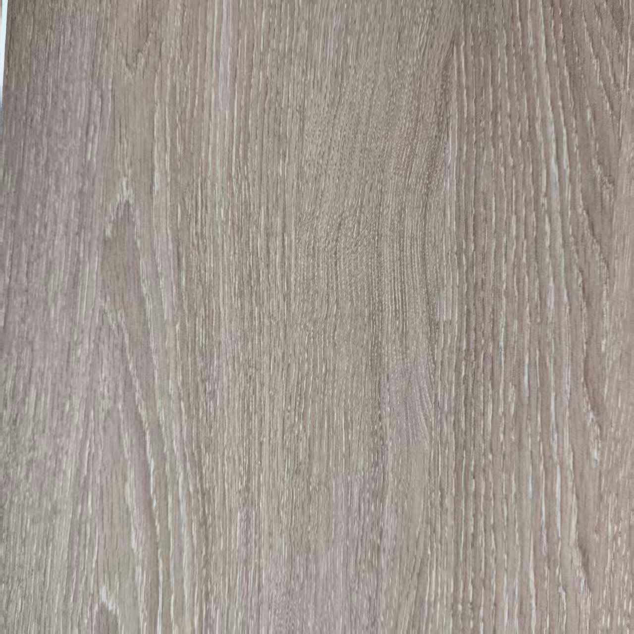 Melaminski papir 7846-6