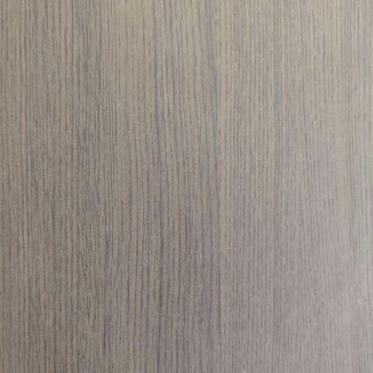 Melaminski papir 7845-2B