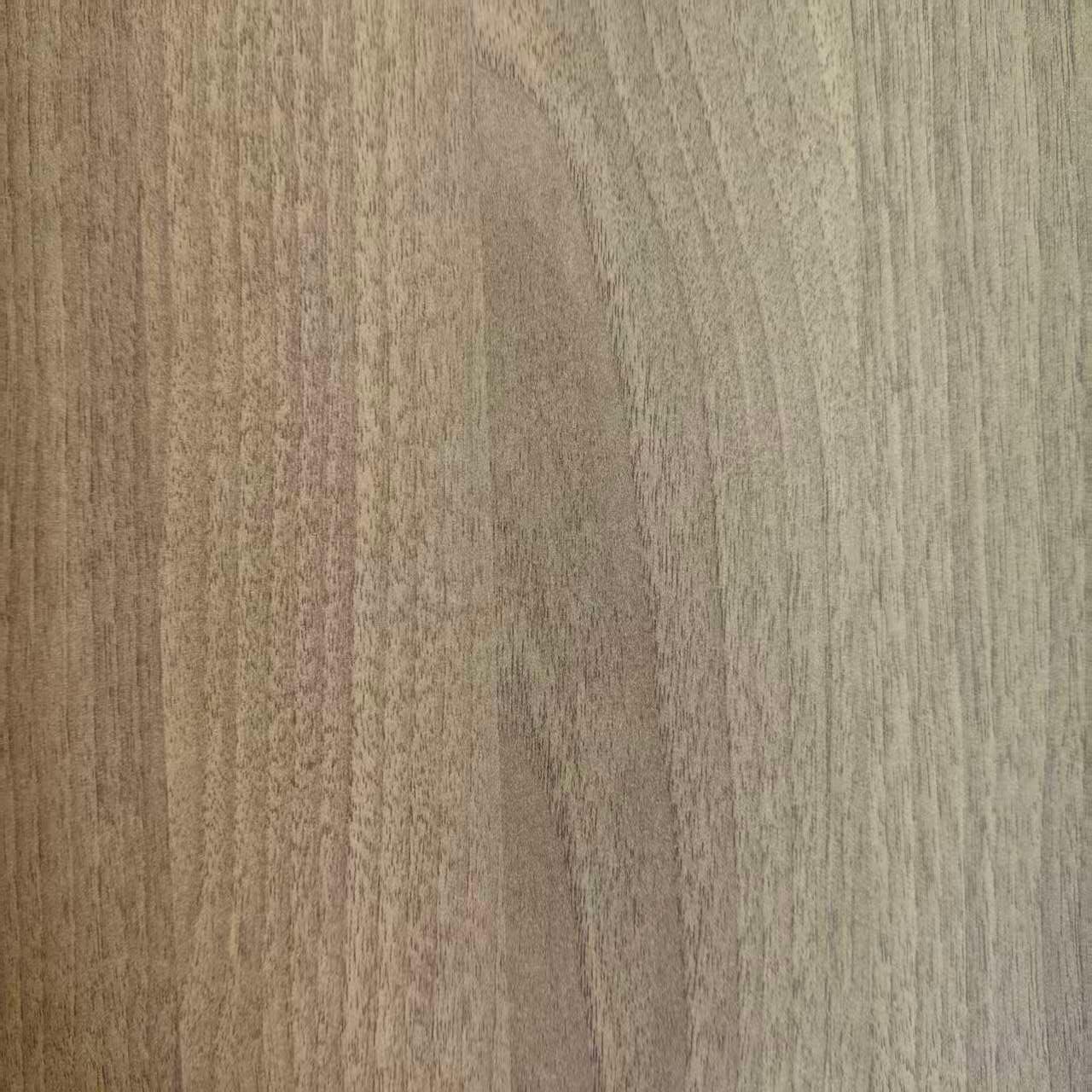 Melaminski papir 7838