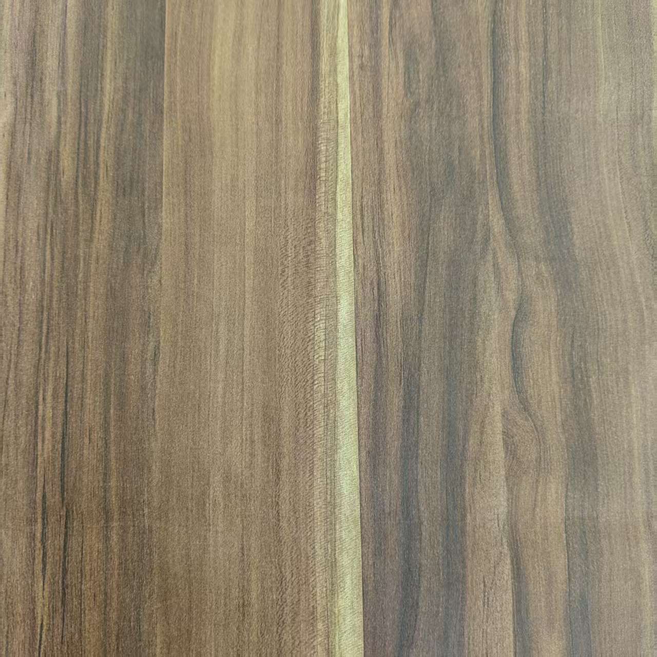 Melaminski papir 7818