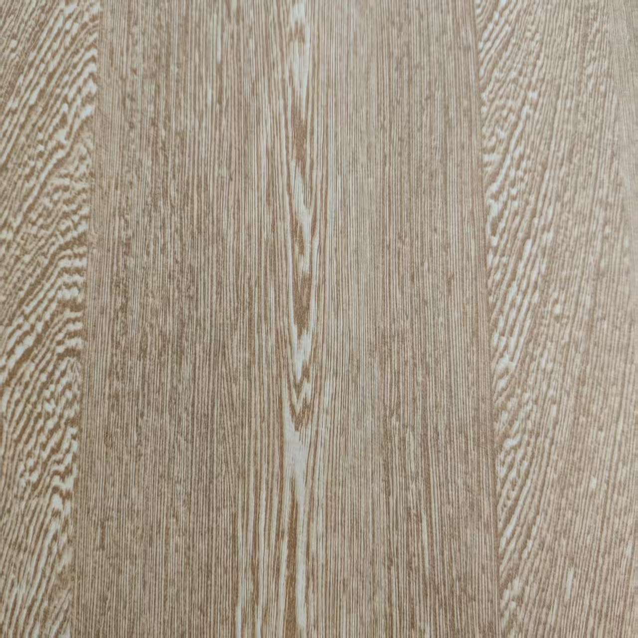 Melaminski papir 7809-10