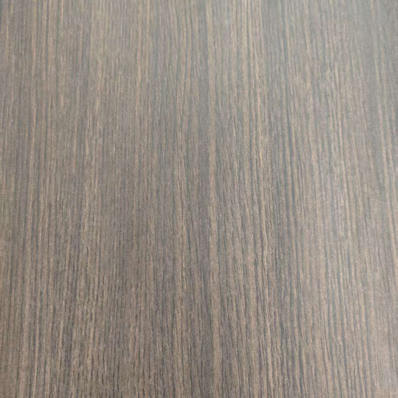 Melaminski papir7815X