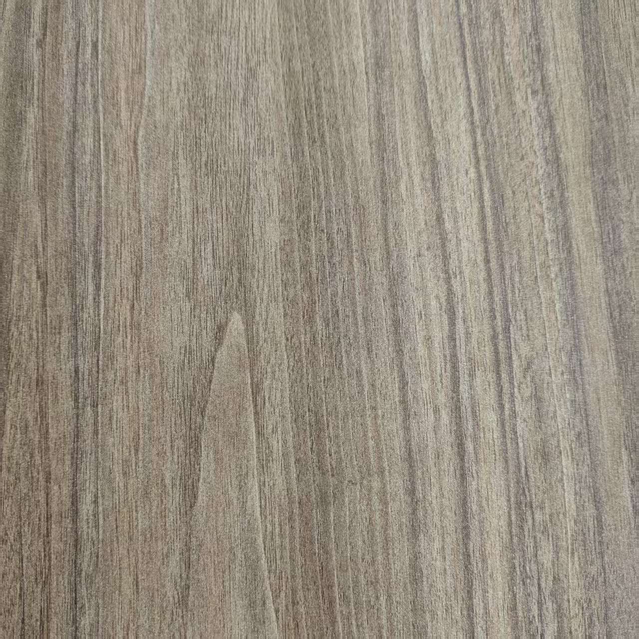 Melaminski papir 7812