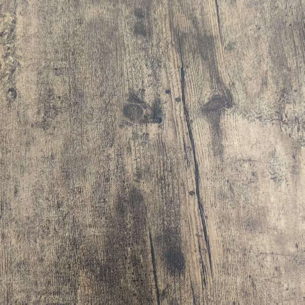 Melaminski papir 8061