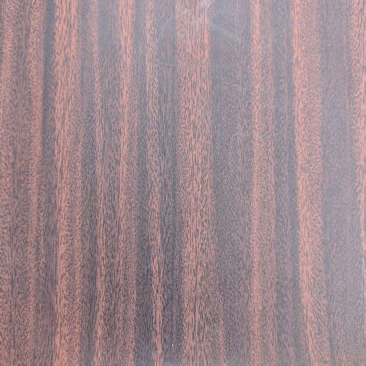 Melaminski papir 7810-1X