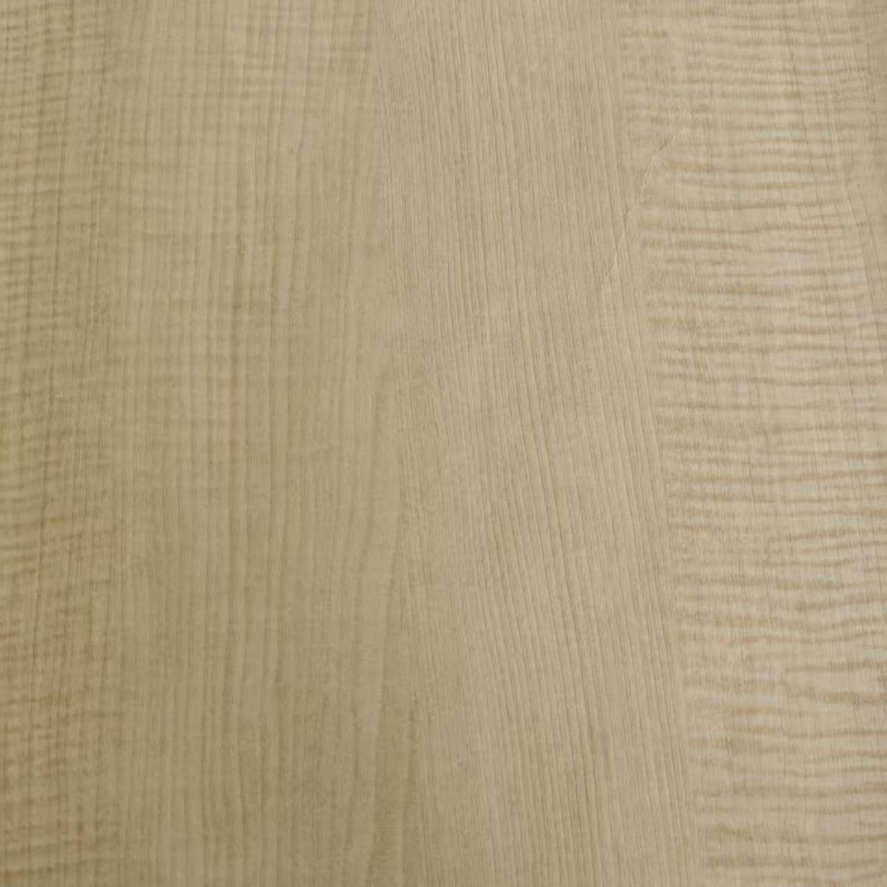 Melaminski papir 7804-2